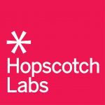 HL_largesqlogo