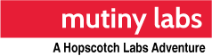 Mutiny Labs Logo