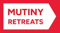 Mutiny Labs Logo
