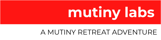 Mutiny Labs Logo