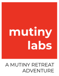 Mutiny Labs logo – vertical Mutiny Labs logo - vertical